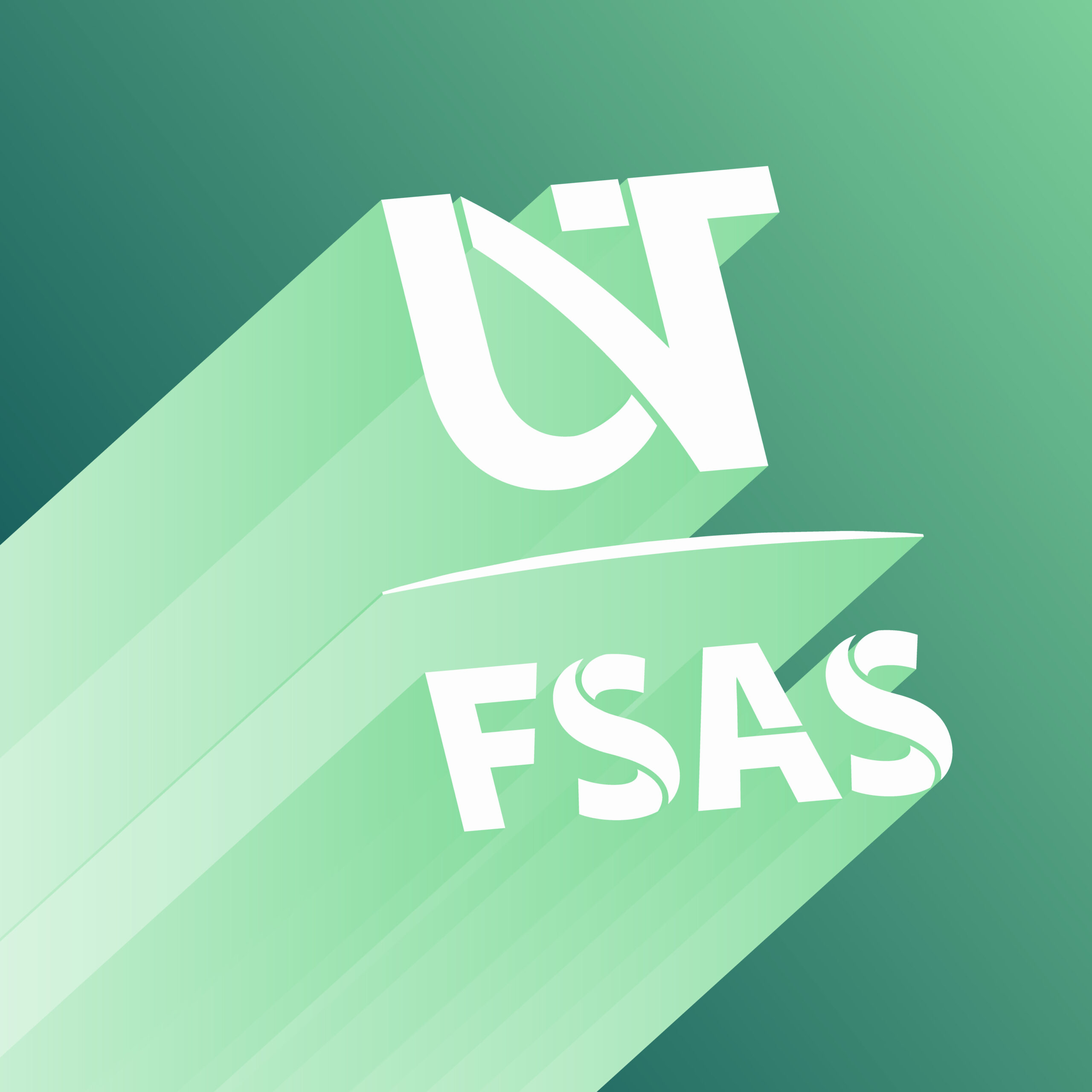 PIC_FSAS-scaled