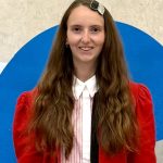 Motateanu Geanina-site