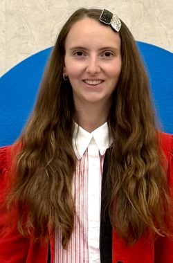 Motateanu Geanina-site