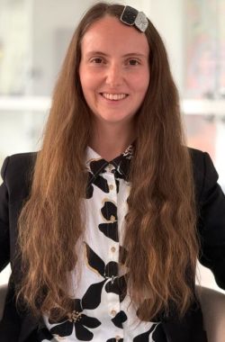 Motateanu Geanina_new