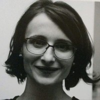 MariaD