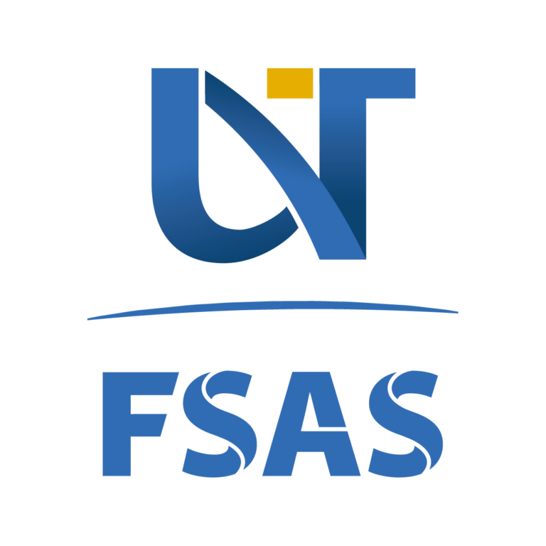 Facultatea de Sociologie şi Asistență Socială – fsas