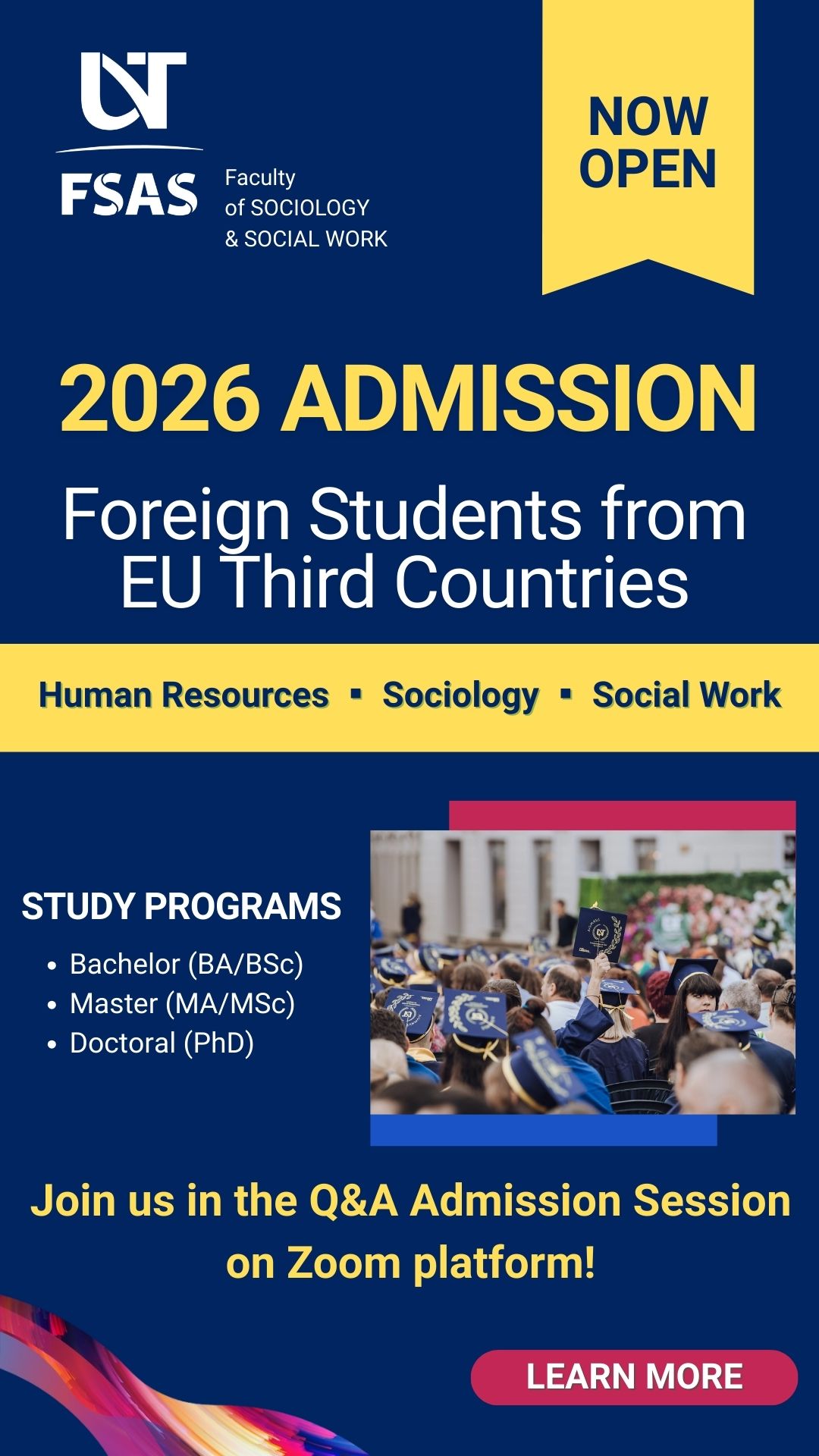 intl-students-v1