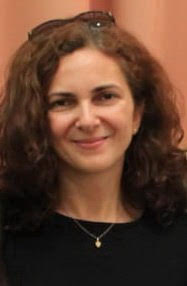 Patricia