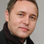 Marius