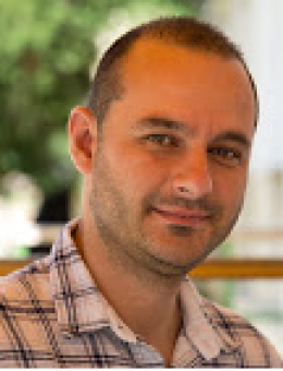 marius V